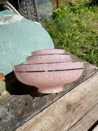 Globe lustre de lampe - de, ou