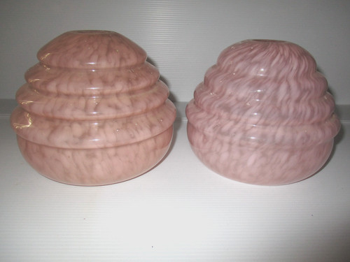 Globes abat jour pour lampe - 2,