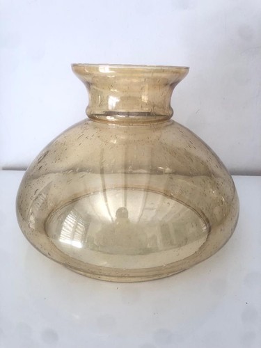 Abat jour globe - globe, pour