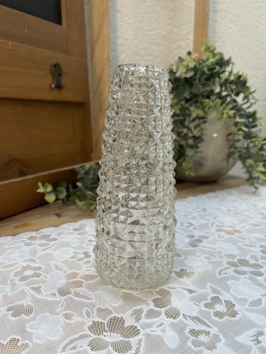 Abat jour conique verre - abat,