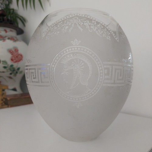 Globe lampe petrole - globe,
