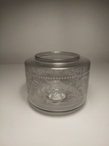 Globe abat jours décor - globe,